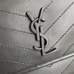 SAINT LAURENT NIKI MEDIUM IN LAMBSKIN