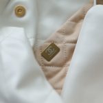 CHANEL 22 HANDBAG(high-end grade)