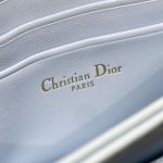 My Dior Mini Bag