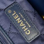 CHANEL 22 HANDBAG(high-end grade)