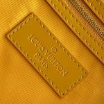 LV Keepall Bandoulière 45