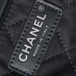 CHANEL 22 HANDBAG(high-end grade)