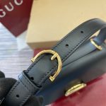 Gucci Siena small shoulder bag