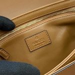 Gucci Siena small shoulder bag