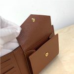 LV Marco Wallet