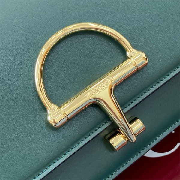 Gucci Siena small shoulder bag