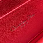 My Dior Mini Bag