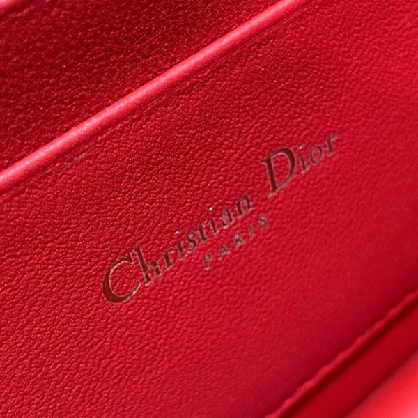 My Dior Mini Bag