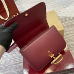 Gucci Siena small shoulder bag