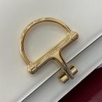 Gucci Siena small shoulder bag