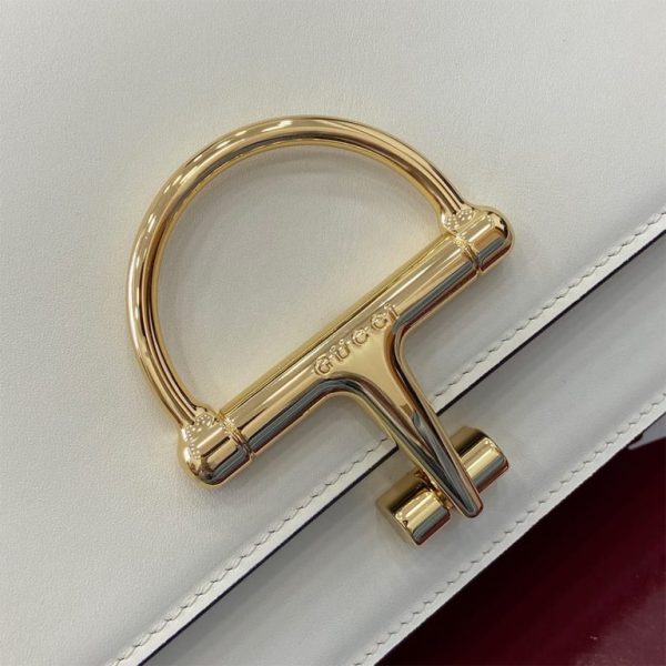 Gucci Siena small shoulder bag