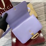 Gucci Siena small shoulder bag