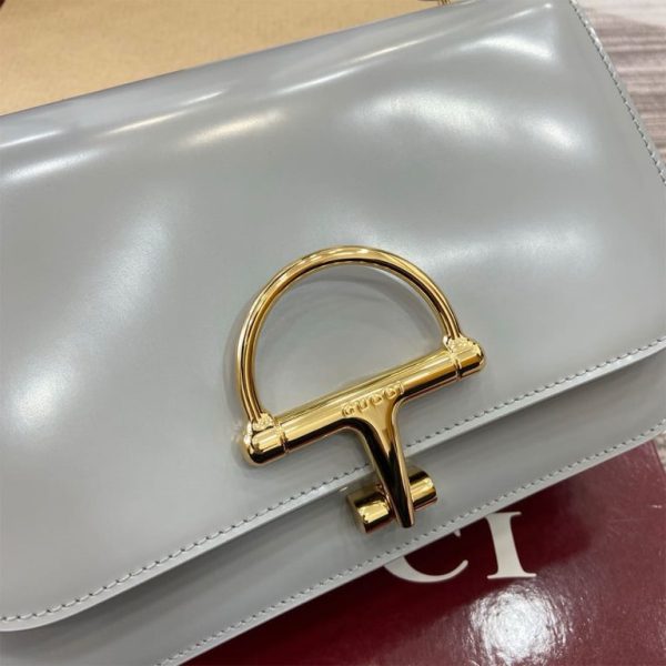 Gucci Siena small shoulder bag