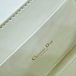 Medium 30 Montaigne Avenue Top Handle Bag