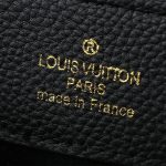 LV Capucines MM(high-end grade)