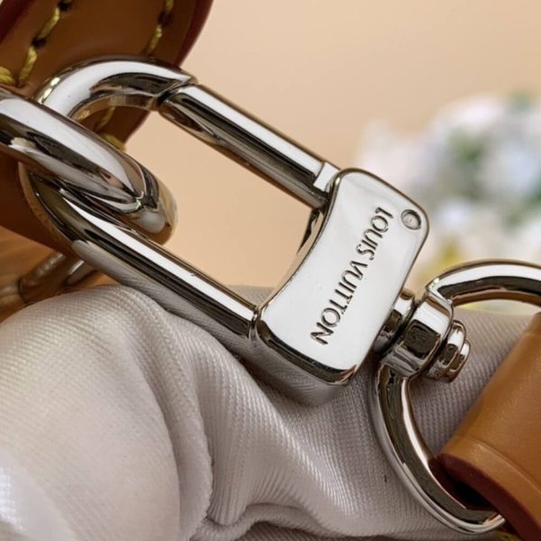 LV Cluny Mini