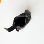Chanel Pouch