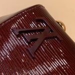 LV Cluny Mini(HIGH-END GRADE)