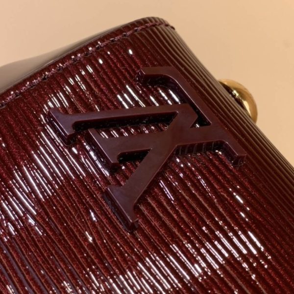 LV Cluny Mini(HIGH-END GRADE)