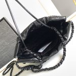CHANEL 22 MINI HANDBAG(high-end grade)