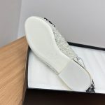 CHANEL SLINGBACK