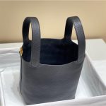 Hermes Picotin Lock 18 bag