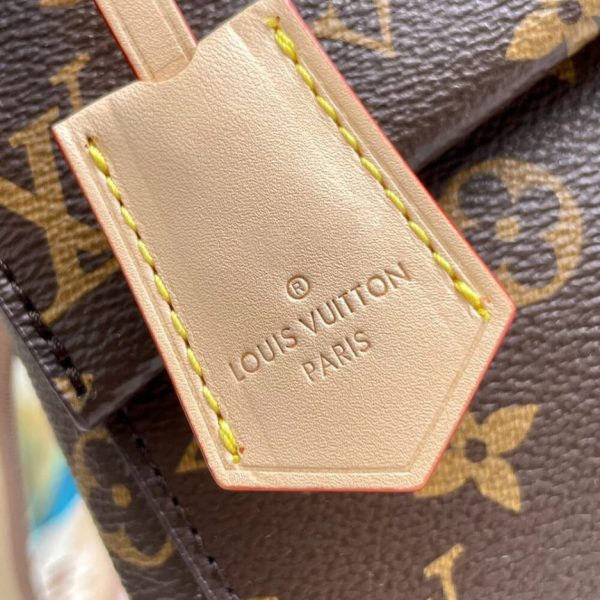 LV Cluny Mini