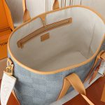 LV Weekend Tote NM