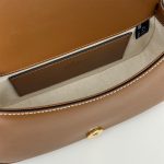 Gucci Blondie small shoulder bag