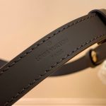 LV Cluny Mini