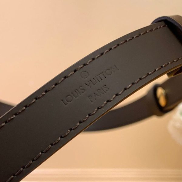 LV Cluny Mini