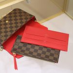LV Felicie Pochette