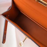 Hermes Mini Kelly II(HIGH-END GRADE)