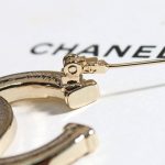 Chanel Brooch Pin