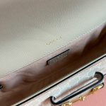 Gucci Horsebit 1955 small shoulder bag