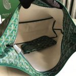 Goyard Boheme Hobo Bag