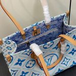 LV OnTheGo MM