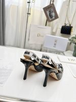 J'Adior Slingback Pump
