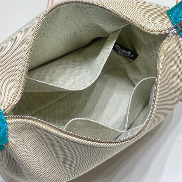 Hermes Trousse Bride-a-Brac Large