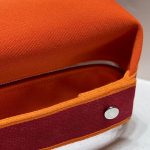 Hermes Trousse Bride-a-Brac Large