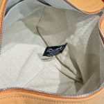 Hermes Trousse Bride-a-Brac Large