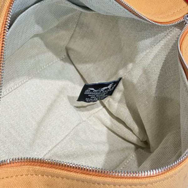 Hermes Trousse Bride-a-Brac Large