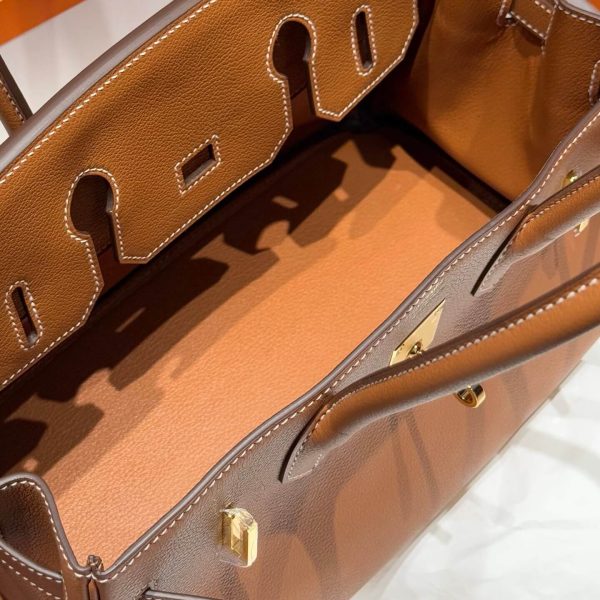Hermes Shoulder Birkin Light 29(high-end grade)