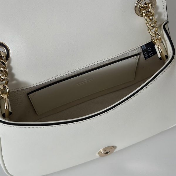 Gucci Blondie small shoulder bag