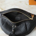 LV High Rise PM