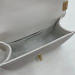 SMALL BOY CHANEL HANDBAG