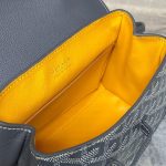 Goyard Saïgon Souple Mini Bag