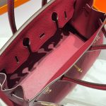 Hermes Shoulder Birkin Light 29(high-end grade)