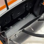 Hermes Shoulder Birkin Light 29(high-end grade)