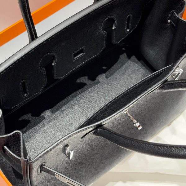 Hermes Shoulder Birkin Light 29(high-end grade)